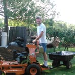 Dan Dilger - Facebook