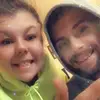 Dan Dilger - @dan.dilger - TikTok