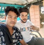 Danger Khiladi - Facebook
