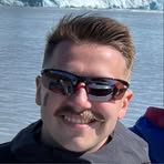 Daniel Dilger - Facebook
