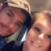 Daniel Dilger - @daniel.dilger - TikTok