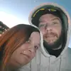 Daniel Dilger - @daniel.dilger35 - TikTok