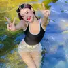 danieldilger993 - @danieldilger993 - TikTok