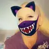 Danielle Dilger976 - @danielledilger1 - TikTok