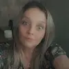 Danielle Dilger - @danielledilger0 - TikTok