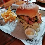 danny - @danny.dilger - Instagram