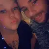 DannyDanae Dilger - @dannydanae.dilger - TikTok