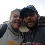 Dilger Danny - @dannydilger112984 - Instagram