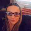 user830606773118 - @danielledilger - TikTok