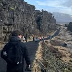 Dan Dilks - @dandilks - Instagram