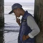 Đañđhýø - @dandi_lkssas - Instagram