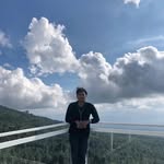 @dandilksn - Instagram