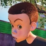 @dandilksna - Instagram