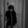 daniel.dilks - @daniel.dilks - TikTok