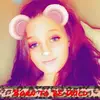 Danielle Dilks - @danielledilks - TikTok