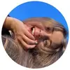 Dannica 💗⭐️🍼 - @dannicadilks0 - TikTok