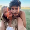 𝐝𝐚𝐧𝐧𝐢𝐜𝐚👸🏼 - @dannicadilks - TikTok