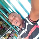 Dilkey Daniel - Facebook