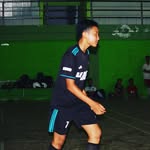 MELEHOY - @dandilksna_ - Instagram