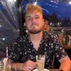 Dan Dilley - @dandilley - TikTok