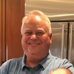 Dan Dilley - @3d.dilley - Instagram