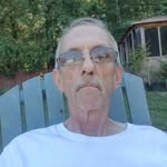 Dan Dilley - @dilley.dan - Instagram