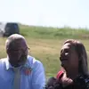 Dan Dilley - @dandilley0 - TikTok