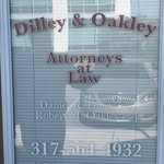 Dan Dilley - @dilley_dan - Instagram