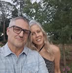Dan Dilley - Facebook