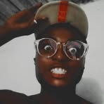 Dan Dolla - Facebook