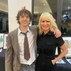 danadilley4 - @danadilley68 - TikTok