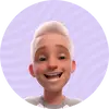 dandilley8 - @dandilley81 - TikTok