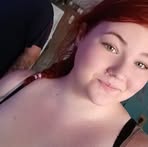 Dani Dilley - Facebook
