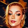 Dani Dilley - @dani.dilley5 - TikTok