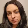 Dani Dilley - @patriotchick81 - TikTok