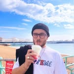 Daniel Dilley - @dan___dilley - Instagram