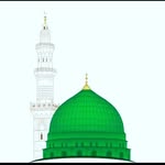 notty boy - @dilleynadan07 - Instagram