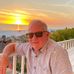Dan Dillingham - Facebook