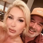 Dan Dillingham - @dan_dillingham1211 - Instagram