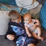 Dan Dillingham - @djd2312 - Instagram