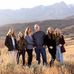 Dan Dillingham - Facebook