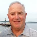 Dan Dillingham - @dillinghamdan - Instagram