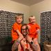 Dane Dillingham - Facebook