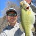Daniel Dillingham - Facebook