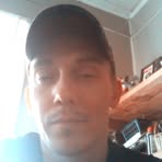 Daniel Dillingham - Facebook
