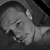 danieldillingham4 - @danieldillingham4 - TikTok