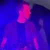 _dan_dillon_ - @_dan_dillon_ - TikTok