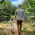 Dan - @dan_dillon - Instagram