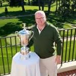 Dan Dillon - @dandillon9007 - Instagram