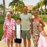 Dan Dillon - @dillon_daniel - Instagram
